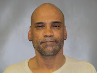 Tony Henry Young
