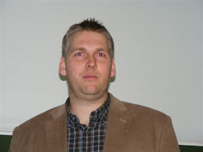 DSCF2925.JPG