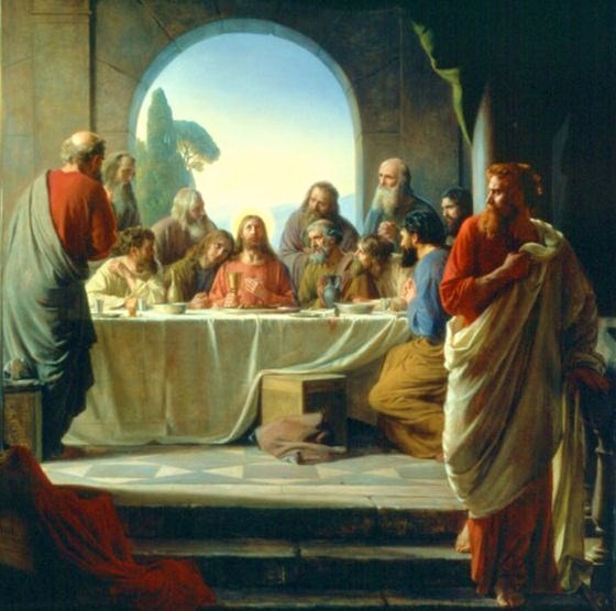 [The-Last-Supper-large%255B3%255D.jpg]