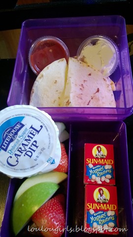 [WP_20130716_18_50_43_SmartShoot%255B12%255D.jpg]