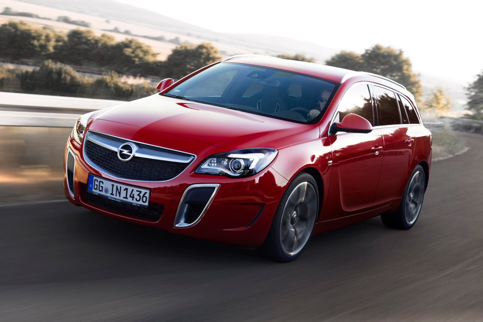 [2014-Opel-Insignia-OPC-05%255B2%255D.jpg]