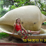 Индия 2010 264.jpg