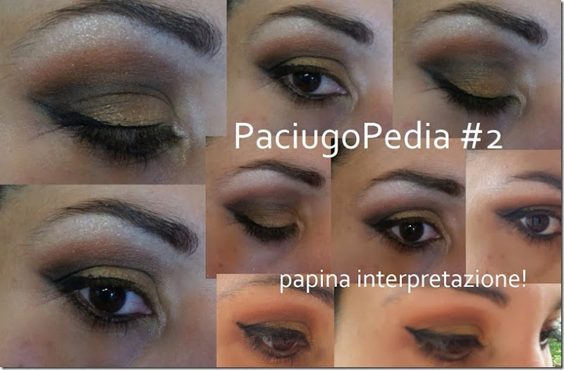 paciu2 paciu2