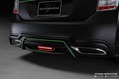 Wald-Toyota-Prius-12 Wald-Toyota-Prius-12