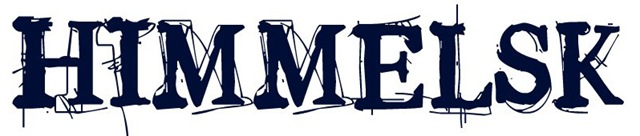 [Logo%2520himmelsk%255B10%255D.jpg]