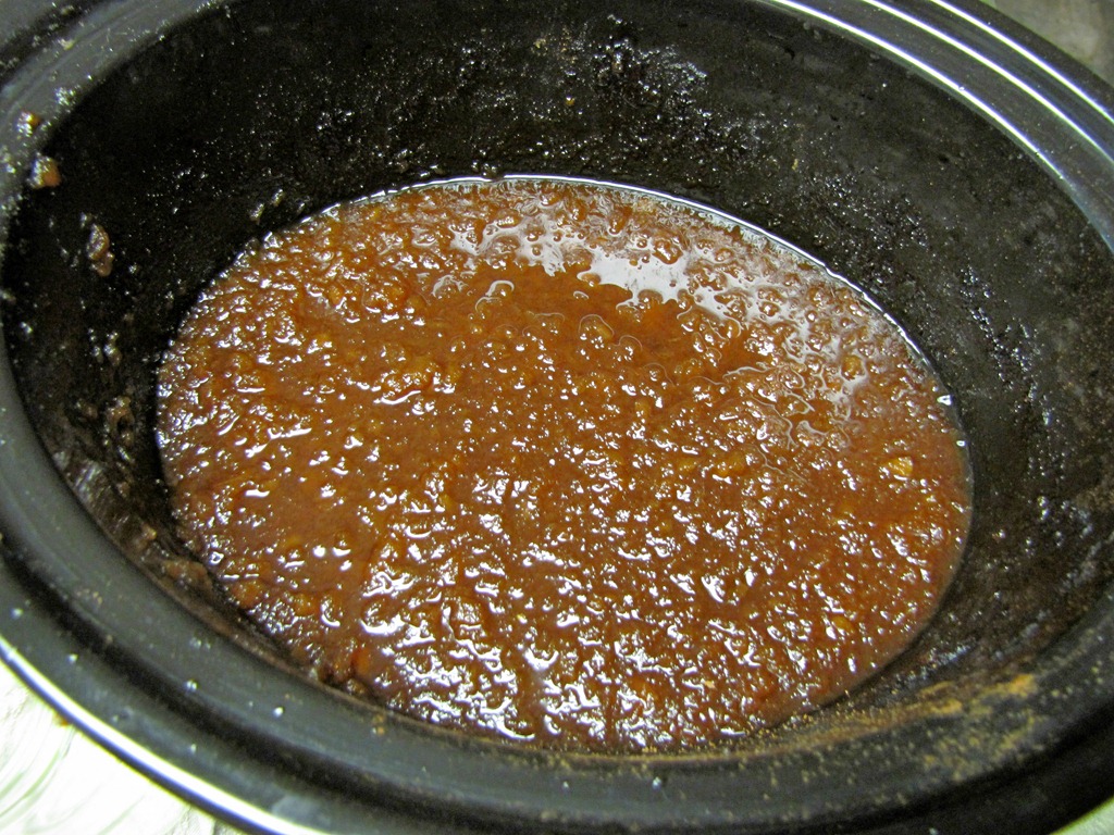 [apple%2520butter%25201%255B2%255D.jpg]