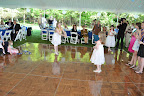OurWeddding-456.JPG