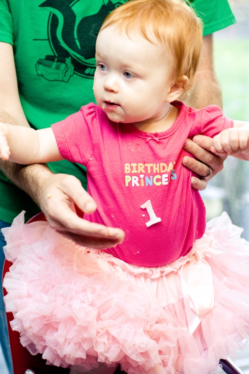 [20120114-IMG_0762%255B3%255D.jpg]