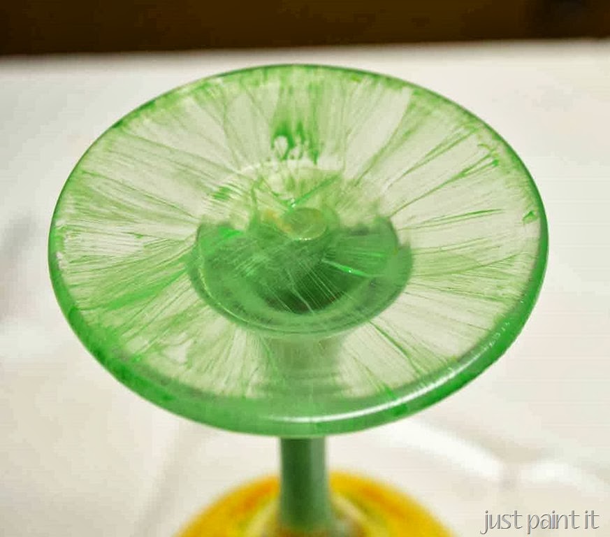 [Fall-Goblet-Tealight-D%255B2%255D.jpg]