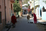 Badgaon, India  001.JPG