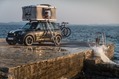 MINI-Camper-Concepts-133_thumb.jpg?imgmax=800