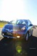 2013-Honda-Fit-Twist-33_thumb[1].jpg?imgmax=800