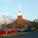 DSC_1093.JPG