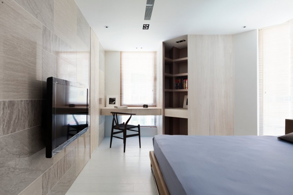 [reformas-casa-changs-por-atelierii%255B8%255D.jpg]