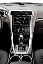Ford-Fusion-Hybrid-10%25255B2%25255D.jpg