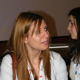  Live blogging și fotografii de la How to web 2011 – ziua 2