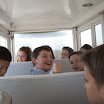 IMGP5559.JPG