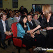 http://lh5.ggpht.com/-zap1lsQ44kg/To-iRQDUj2I/AAAAAAAAD1c/-Rvxv_Gj5l4/s912/DSC01969.JPG
