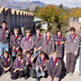 24h 2005
