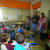 SANY0029.JPG