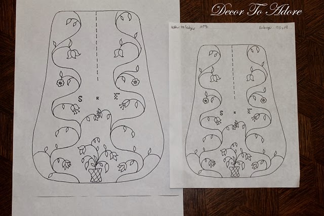 [The%2520man%2520cave%2520023-002%255B3%255D.jpg]