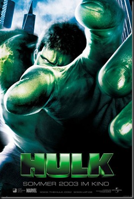 The-Hulk