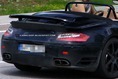 2013-Porsche-911-Cabrio-Turbo-8