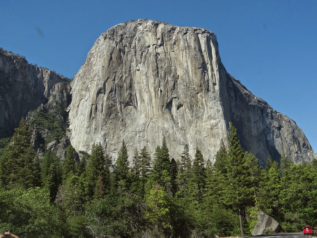 [Yosemite%2520Nat%2520Park%2520178%255B3%255D.jpg]