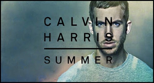 calvin-harris-summer-new-single-official