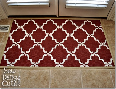 Finished-Rug