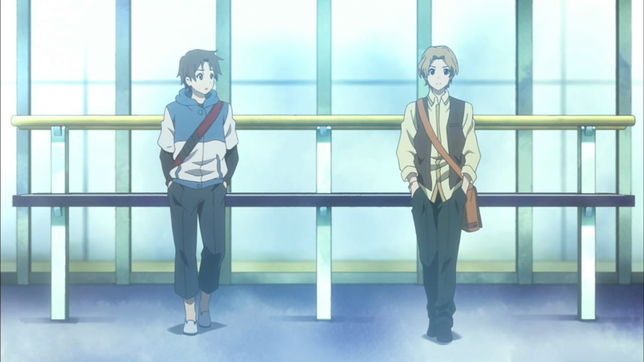 [HorribleSubs-Kokoro-Connect---02-720%255B20%255D.jpg]