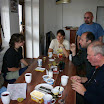 BP-2010-podzimko-1106-003.jpg
