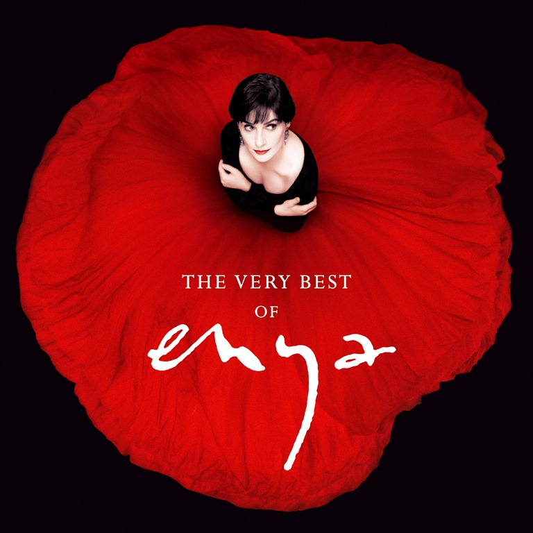 [The%2520Very%2520Best%2520Of%2520Enya%255B9%255D.jpg]