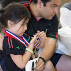 _MG_9486.jpg