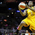 CSantiago 2012 WNBA-017.JPG