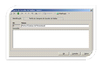 [clip_image002%255B6%255D%255B2%255D.gif]
