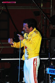 IMG_2671.JPG