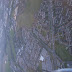 R0028314.JPG