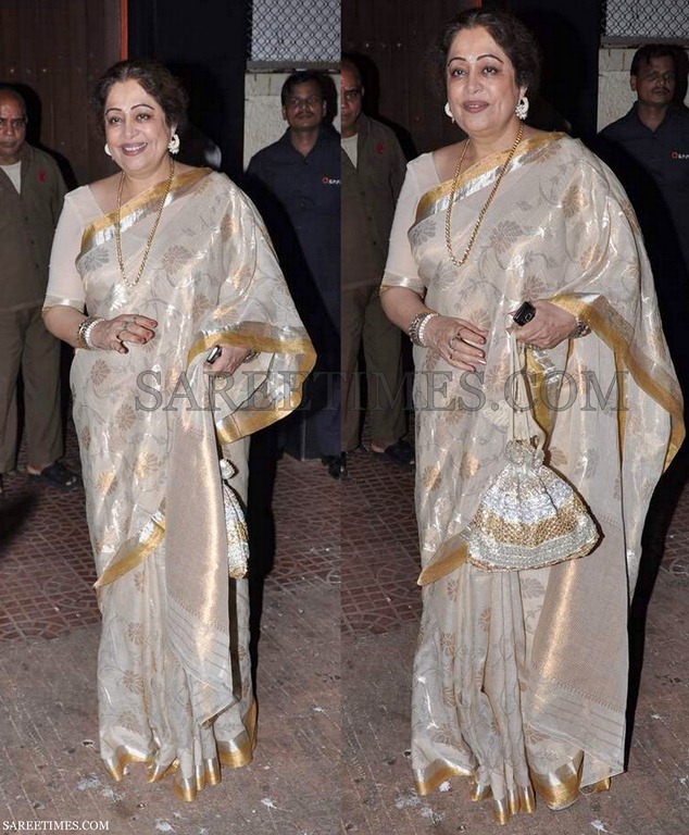 [Kirron_Kher_Tan_Silk_Saree%255B4%255D.jpg]