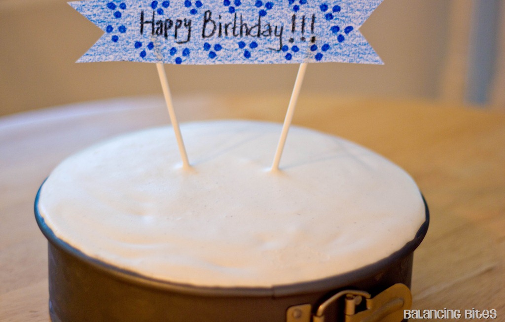 [Finished%2520Cake1%2520copy%255B8%255D.jpg]