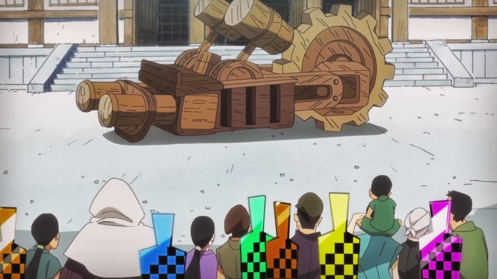 [Kyousogiga%2520-%252003%2520-27%255B2%255D.jpg]