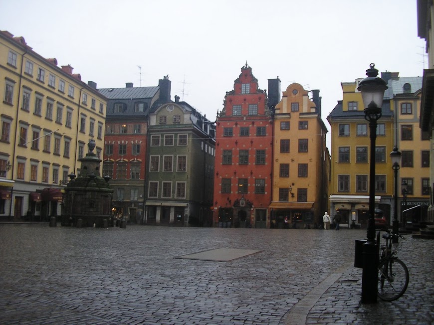 P2066379.JPG