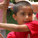 080504-Festival08-026.jpg