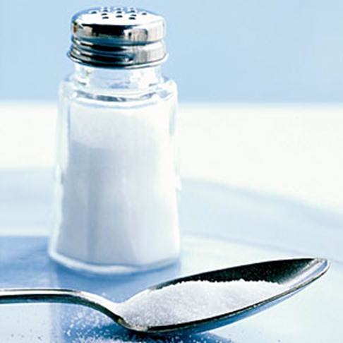 salt1