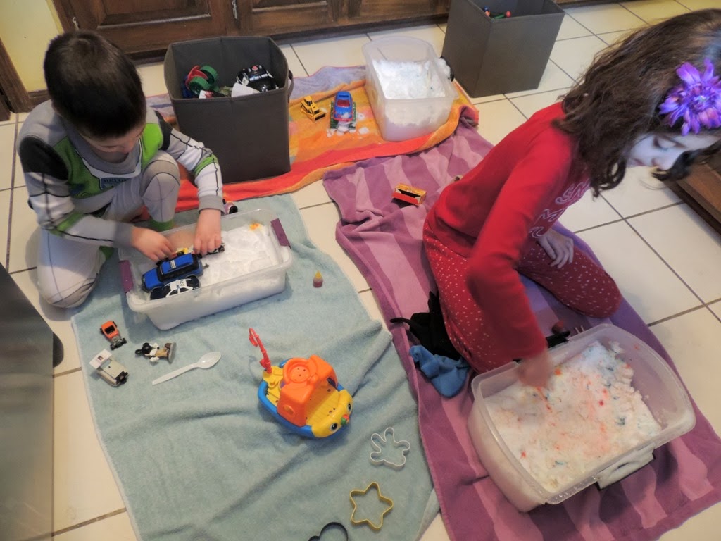 [DSCN7925%255B3%255D.jpg]