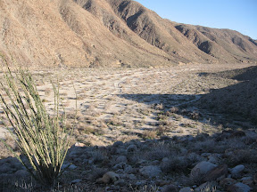 MountLaguna 025.jpg