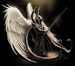 Wraith Of Fallen Goddess
