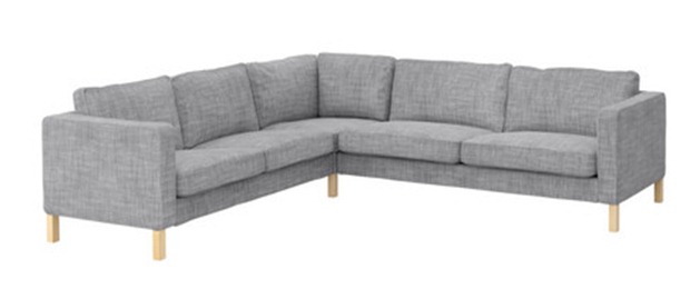karlstad-hjrnesofa------__0115891_PE269804_S4