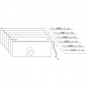 MIXI icon size W180xH180