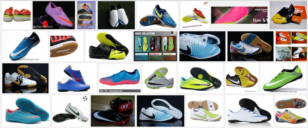 [Nike-Futsal-shoes23.jpg]